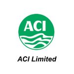 ACI Logo