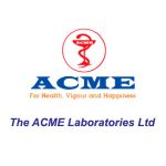 Acme Logo