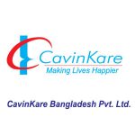 CavinKare Logo