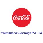 CocaCola Logo