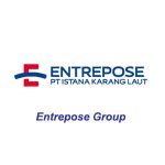 Entrepose Logo