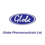 Globe Logo