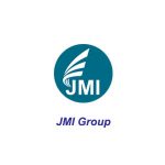 JMI Logo