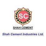 Shah Logo