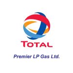 Total Logo