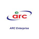 arc Logo