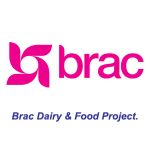 brac Logo