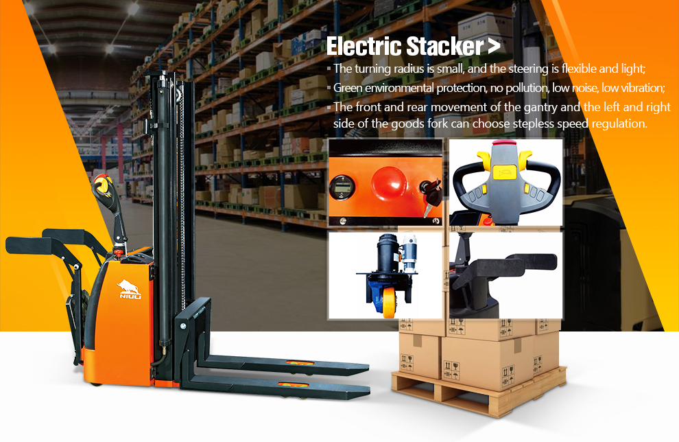 Website stacker Electric2